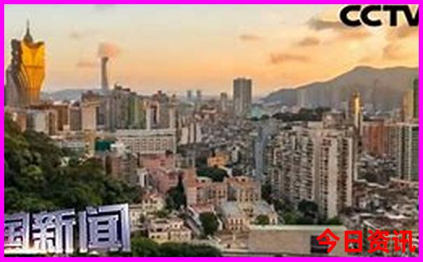 2024港彩开奖结果历史查询