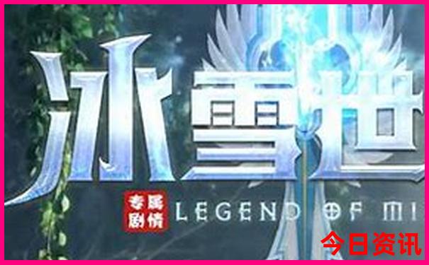 香格里拉七月份旅游攻略