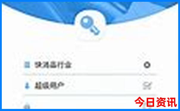 云南有哪些值得去的旅游景点
