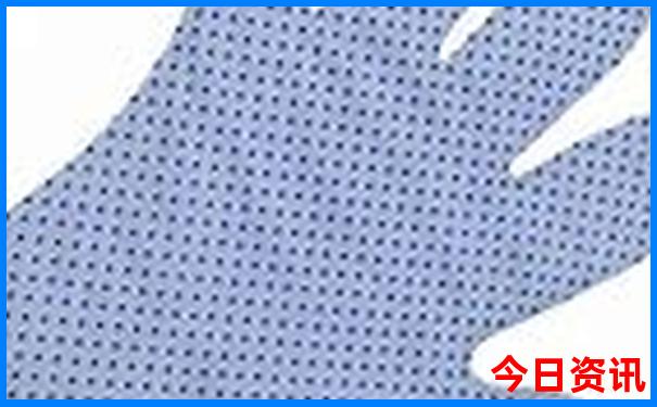 怀柔适合带孩子玩的地方