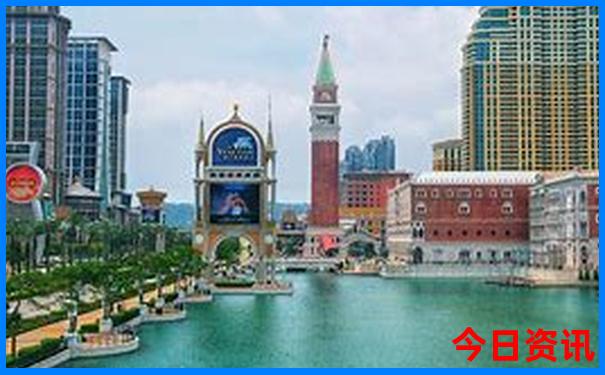 斯里兰卡7月份适合旅游吗