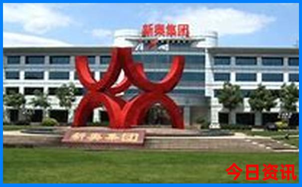 北京敬老院排名前十
