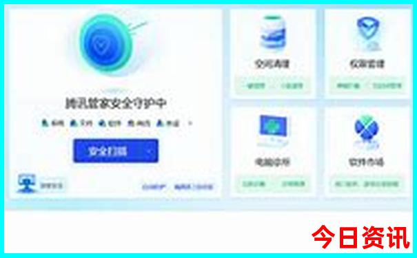 川西小环线五日游详细攻略