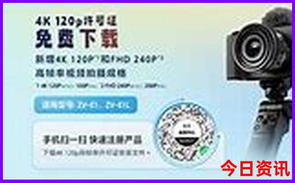去大理旅游需要准备什么东西