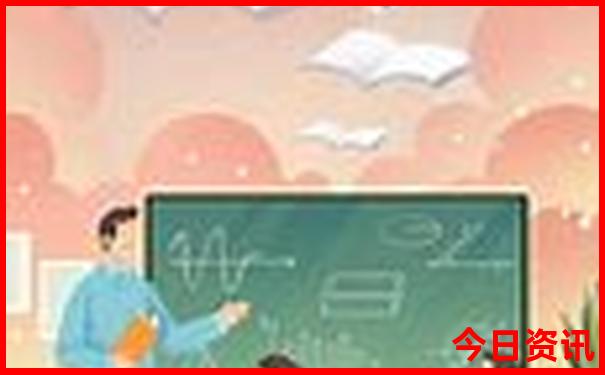 杭州到西藏旅游团报价