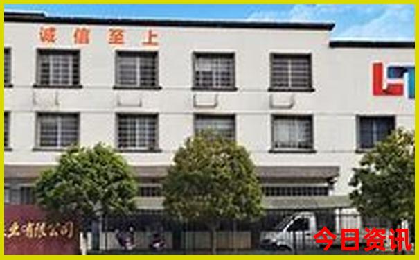 哈尔滨附近的城市哪里好玩