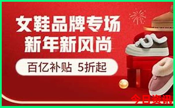 暑假适合带孩子旅游的地方不热
