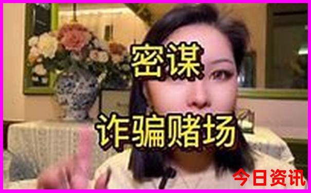 适合带娃的亲子游景点推荐